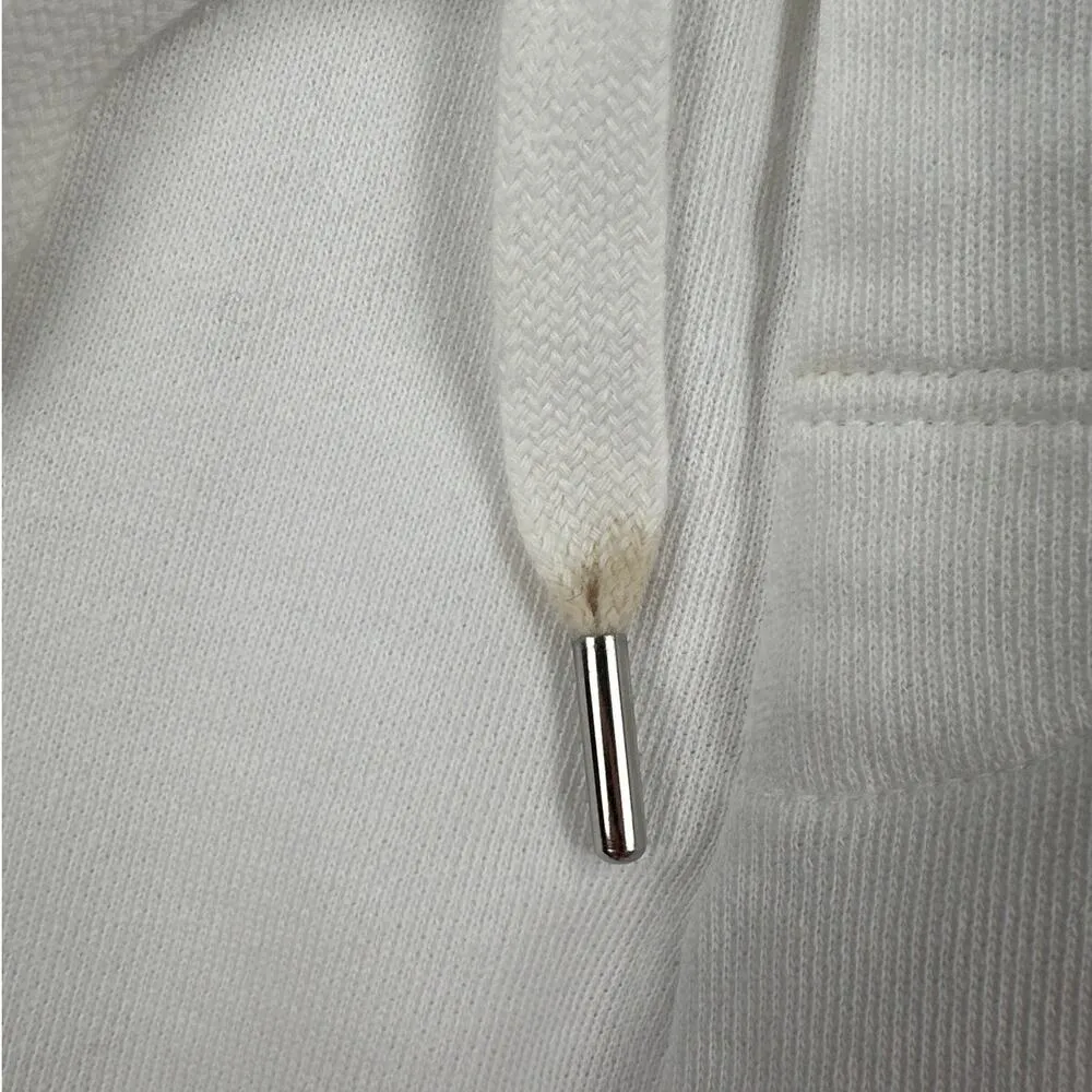 Zoe Karssen - Image 6