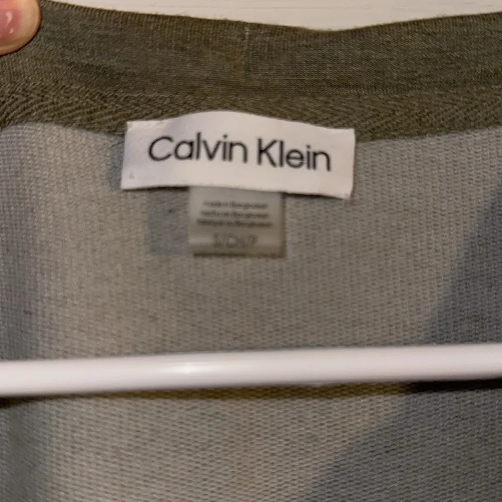 Calvin Klein Dress - Image 2