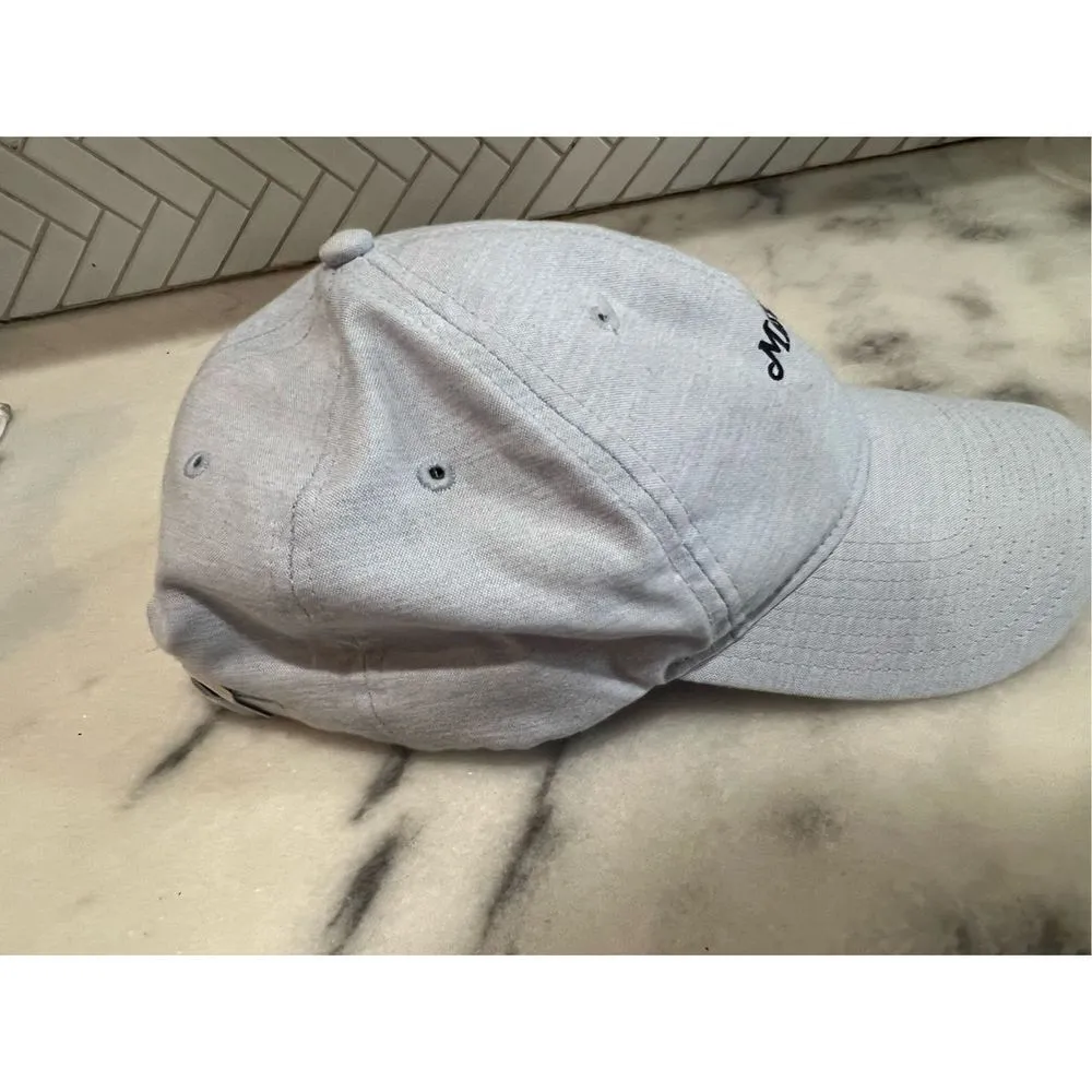 American Needle Masters women’s hat OSFA - Image 3