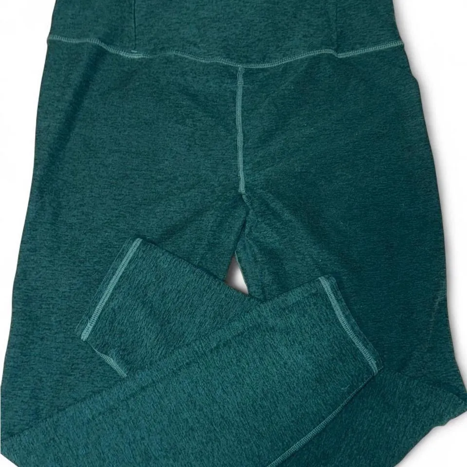 Vuori Clean Elevation Legging L - Image 3