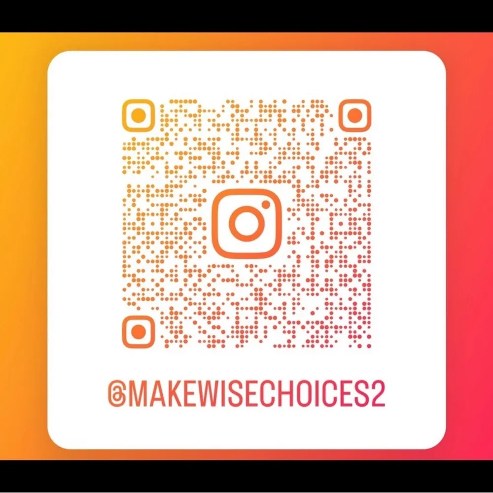 Kate Spade Vintage Brown Nylon & Tan Leather Trim & Handled Women's Satchel - Image 16