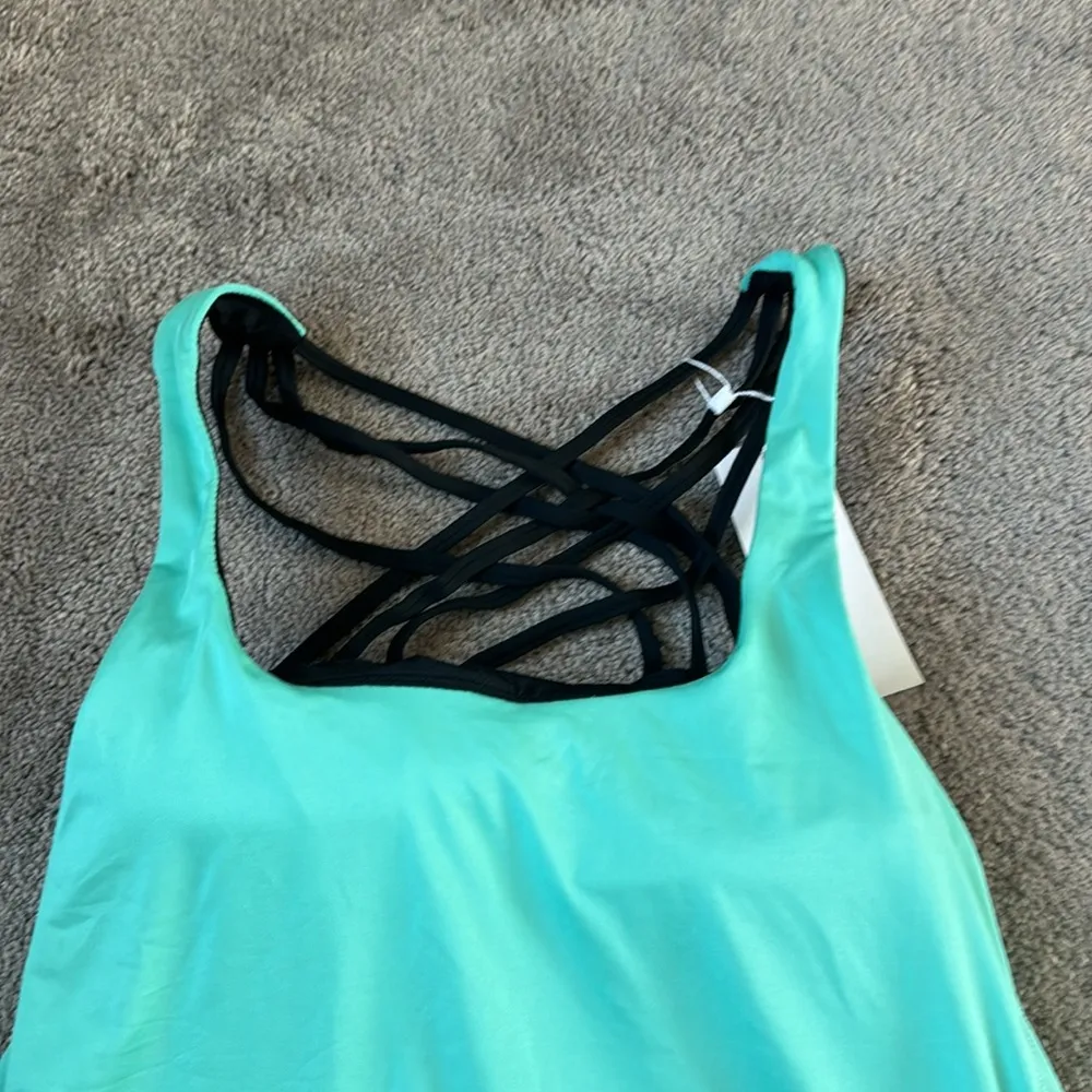 Icyzone Tank Top SIZE XL - Image 3
