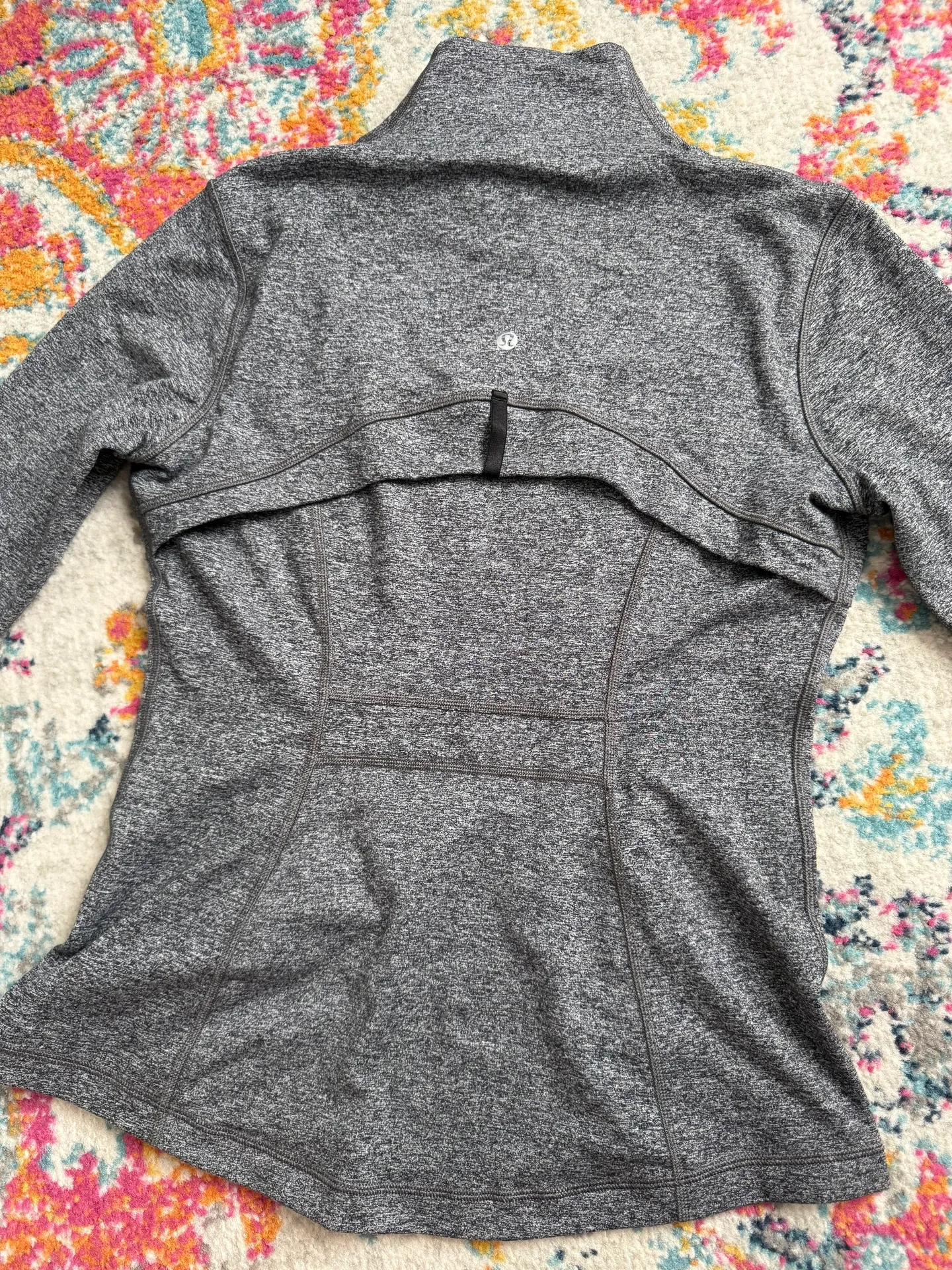 Define Jacket - Image 3