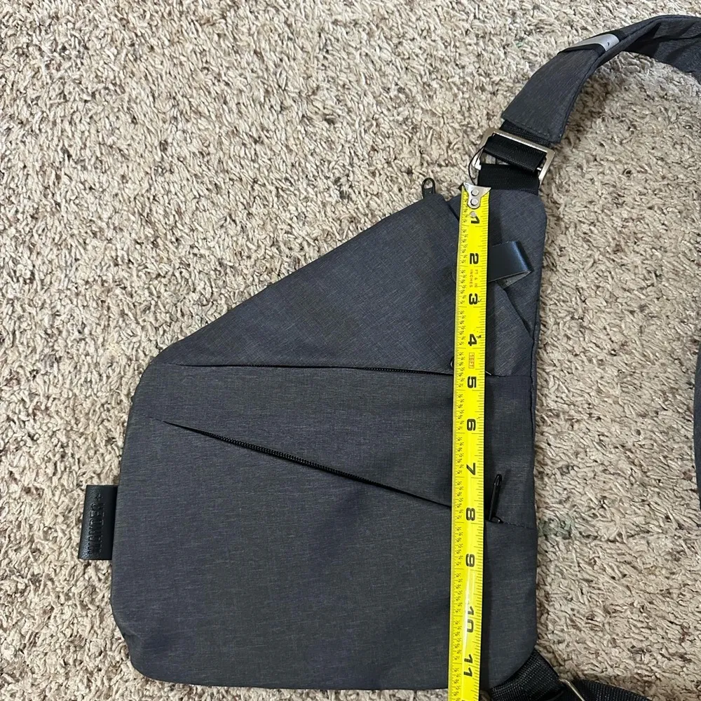 Wander Plus Anti - Image 6