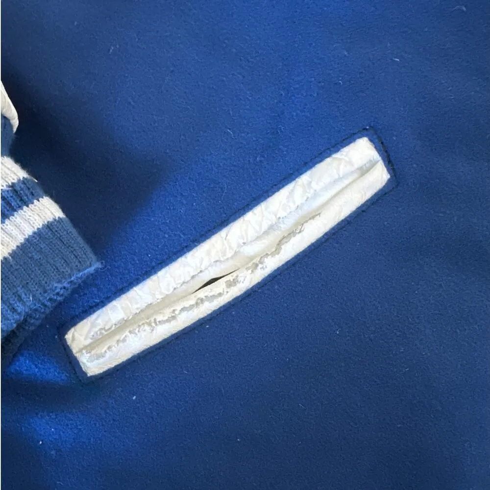 Steer Brand - Image 5