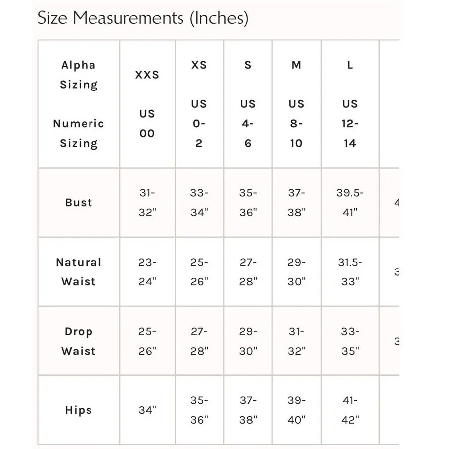 Free People FP One XS Katya Thermal Bodycon Mini Dress Brown Textured Ruched - Image 8