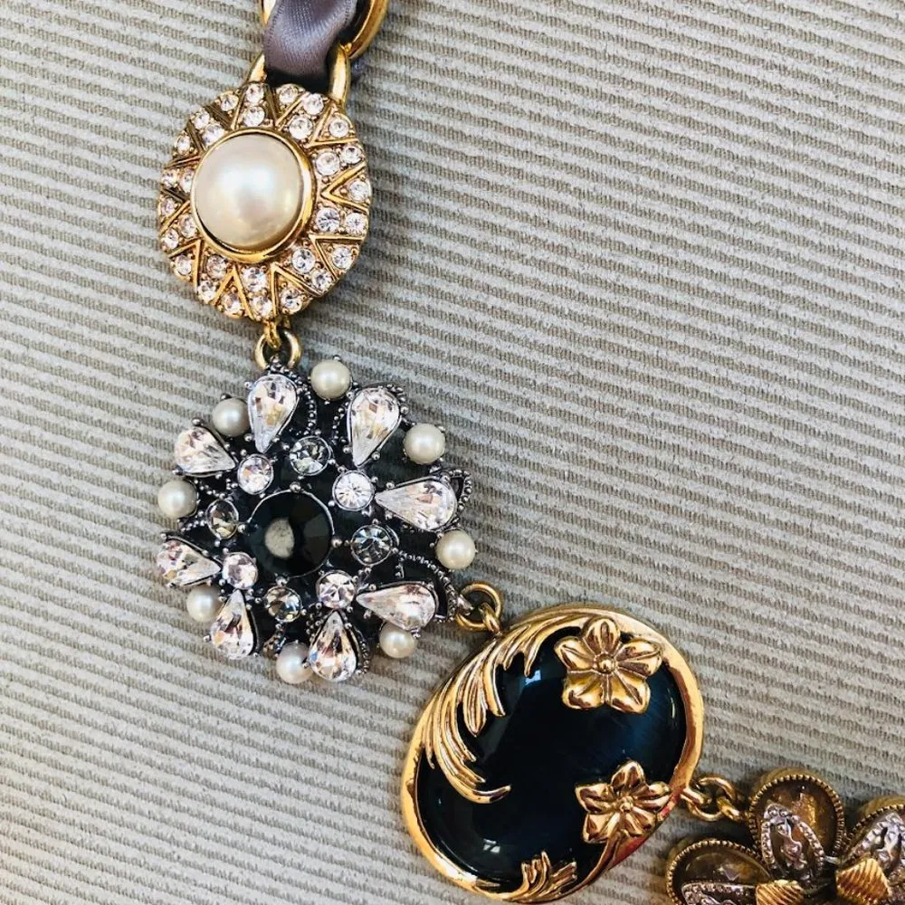 🆕 Carolee Luxury Collection Necklace🔥 - Image 14