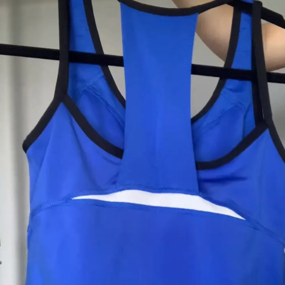 Adidas Tennis Tank Top - Image 4
