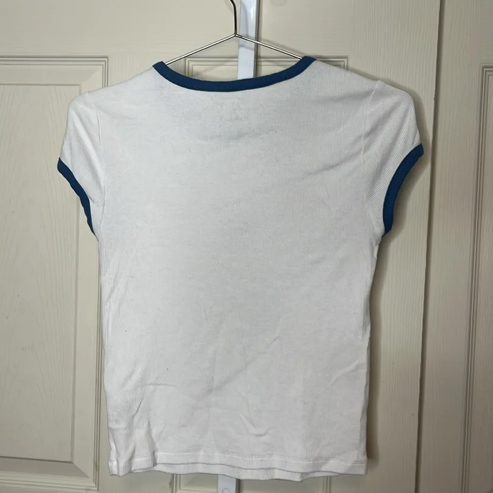 American Eagle Mean Girls Tank Top Size M - Image 6