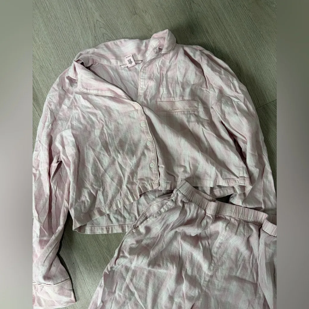 Victorias Secret Sleep Set - Image 2