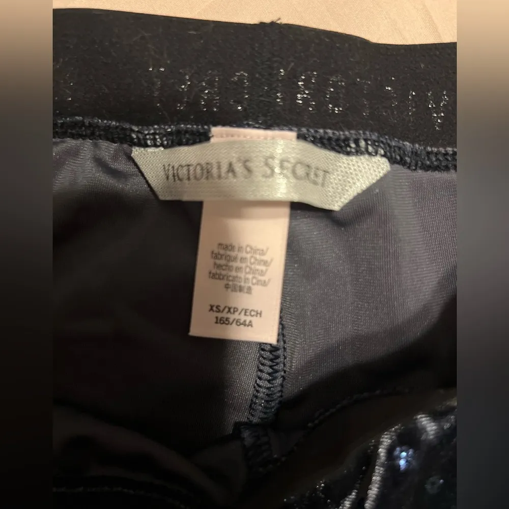 VS PJ pants - Image 3