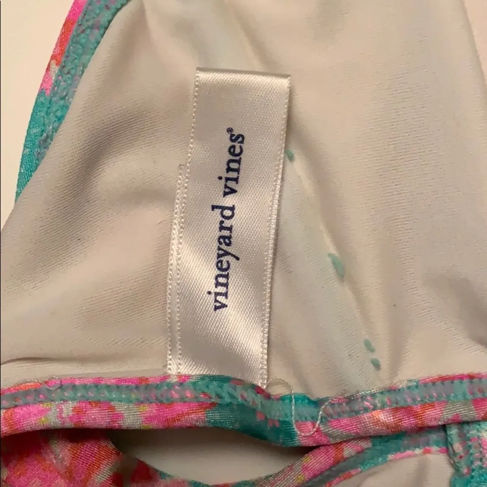Vineyard Vines Bikini - Image 6