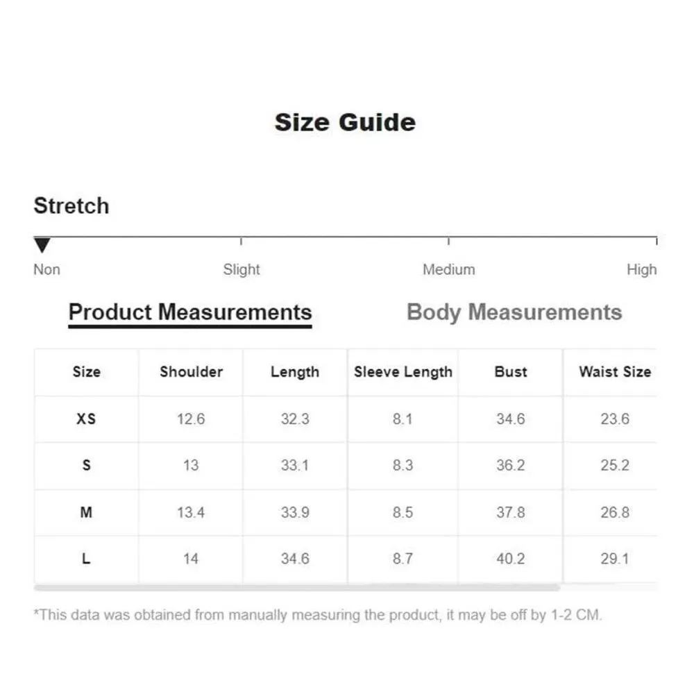 NEW Floral Print V Neck Short Sleeve A Line Dress L Red Size L - Image 3