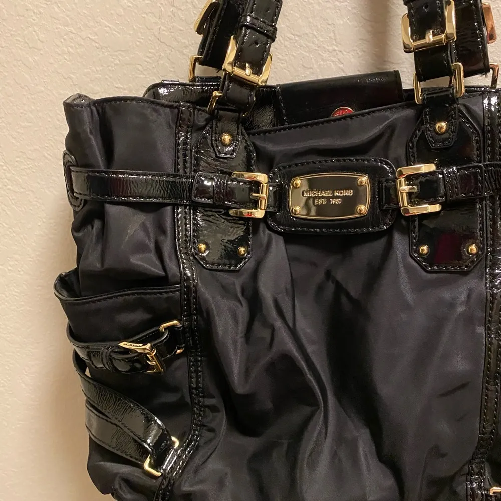 Michael Kors Gansevoort tote - Image 10