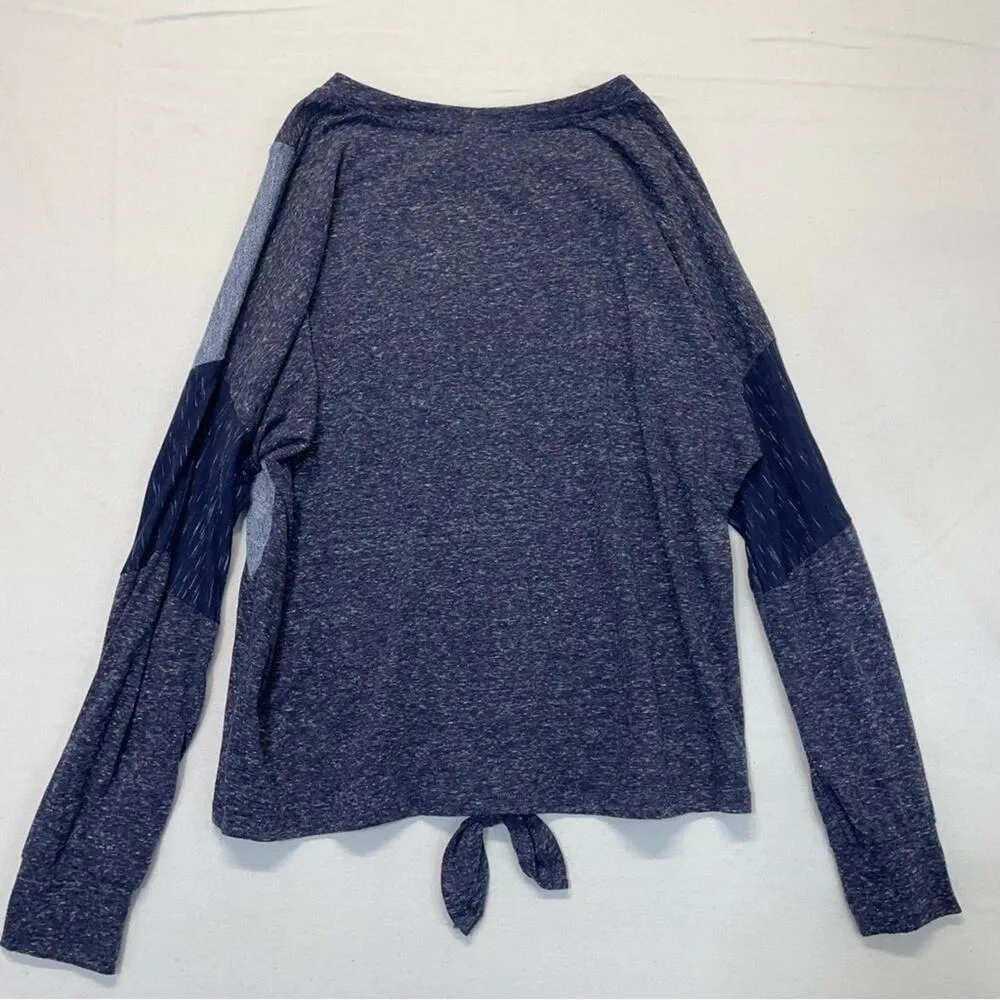 Stronger Together Graphic T - Image 3