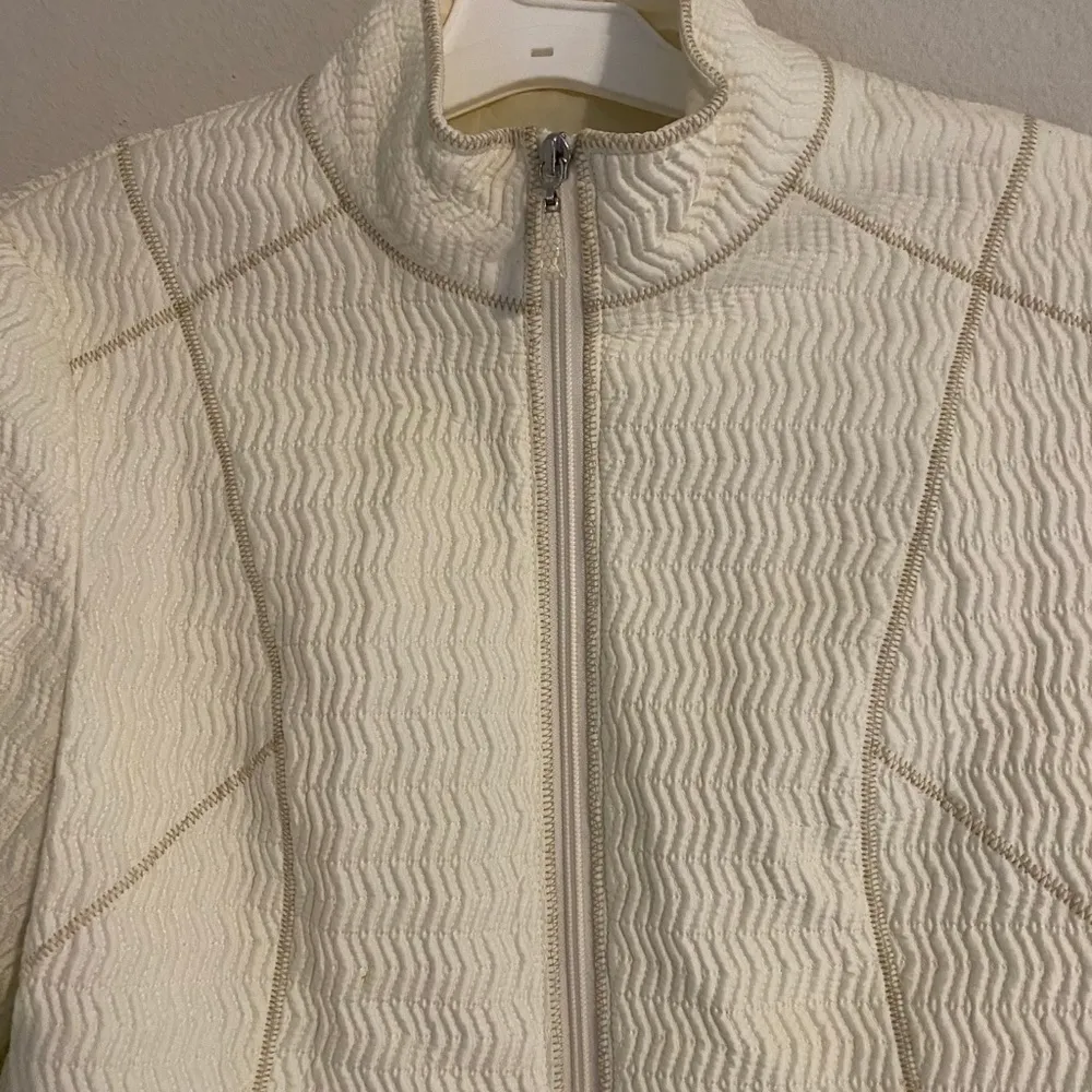 Pendleton‎ Jacket - Image 5