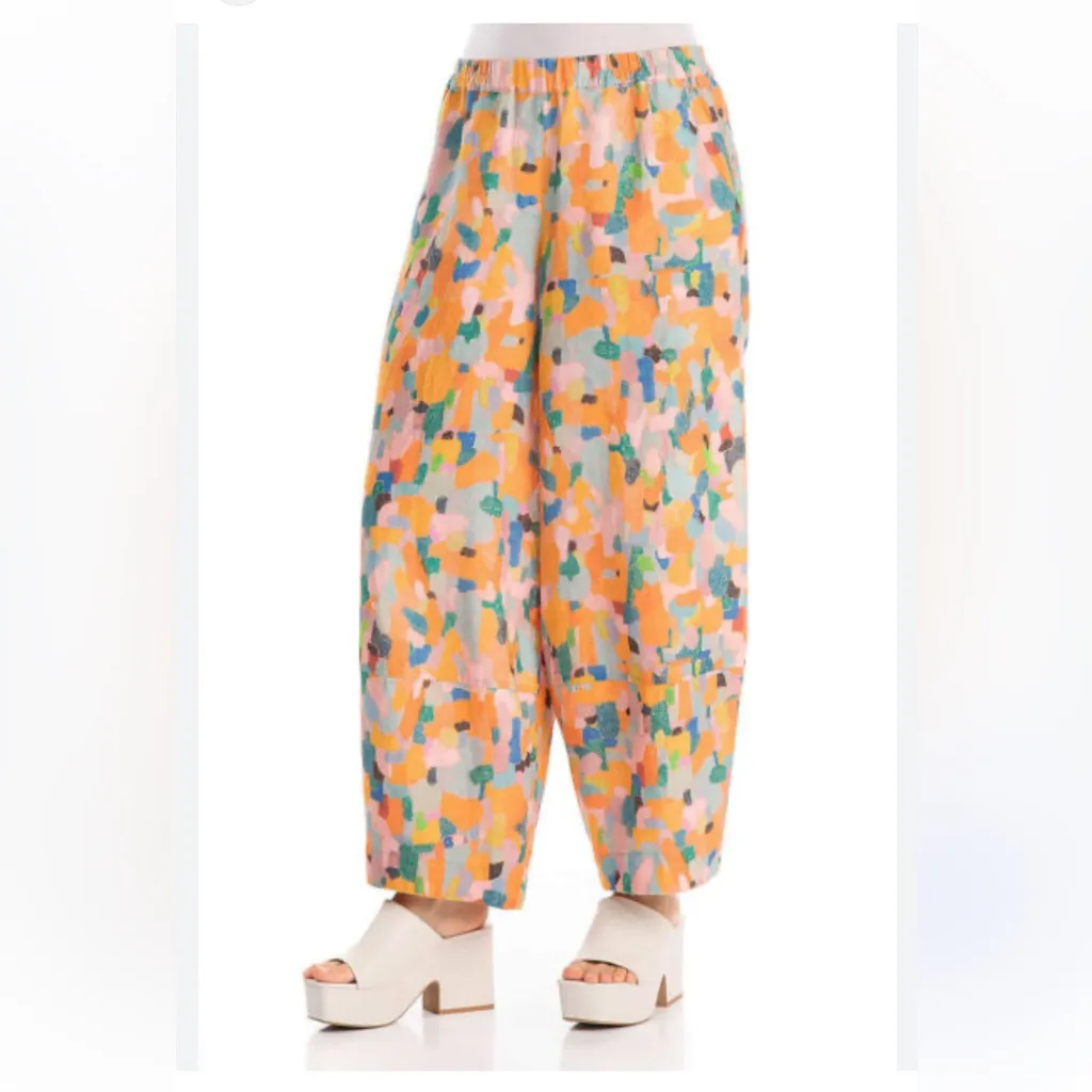 Grizas Pull - Image 2