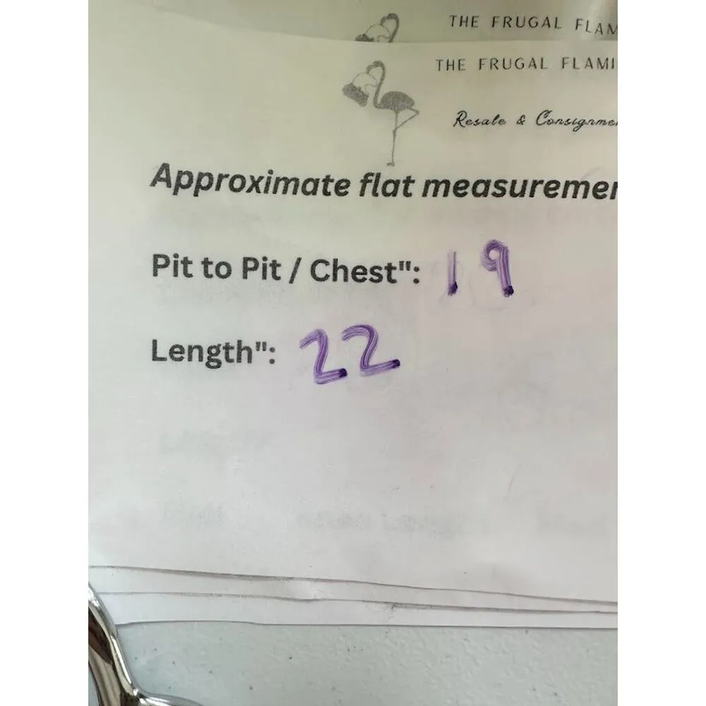 Lundstrom Jacket Womens 10 Waxed Linen Bright Yellow Pockets Snap Front Modern - Image 6