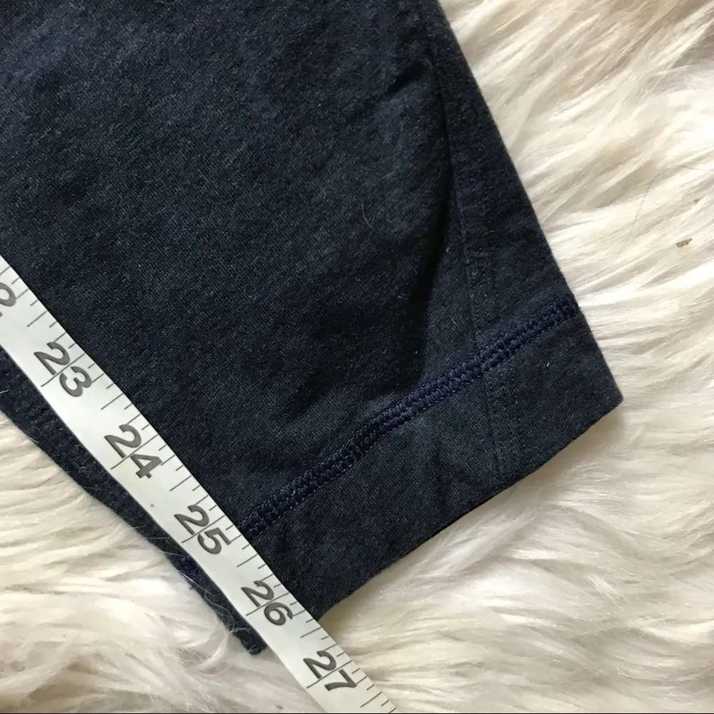 Lululemon Pleated track lounge pants 4 - Image 6