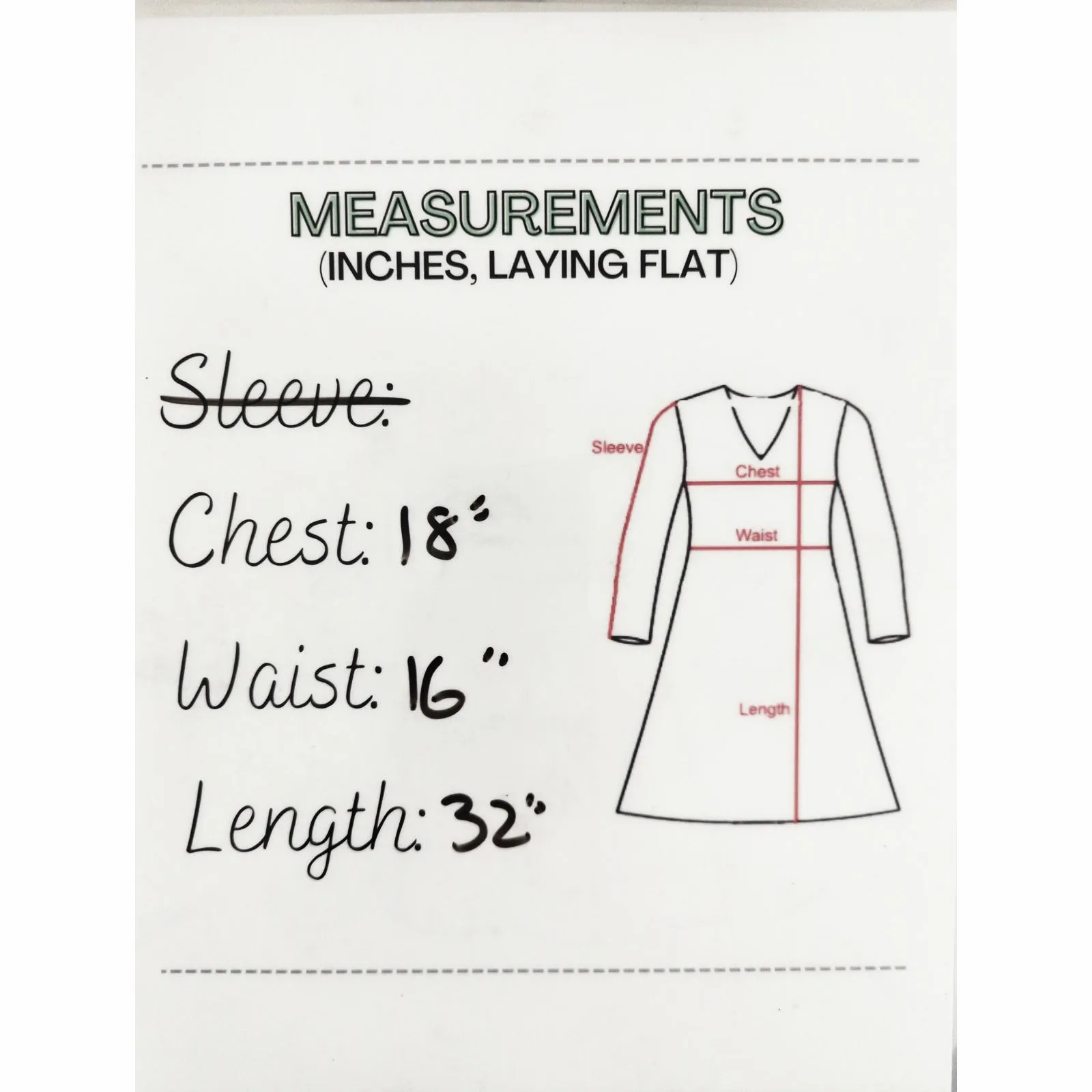 Aritzia Babaton Navy Blue Patricio Crew neck Casual Shift Mini Dress Womens‎ 2 - Image 11