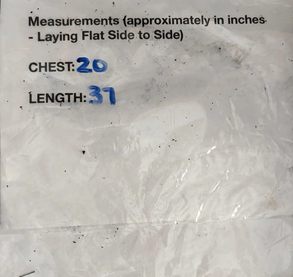 Tahari ASL Arthur Levine Sheath Dress Womens 10P Petites Multicolor Houndstooth - Image 7