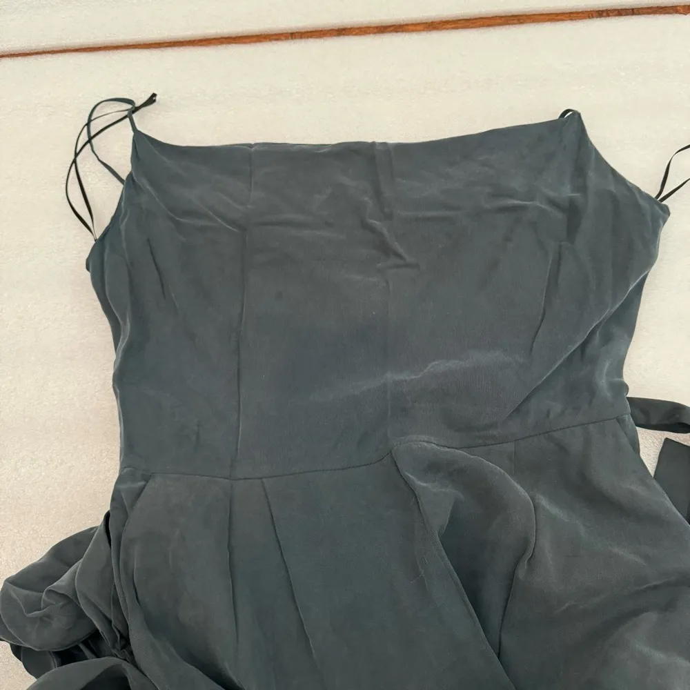 PAIGE Pant Jumpsuit - Image 4