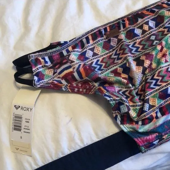 NWT bikini bottoms !  - Image 2