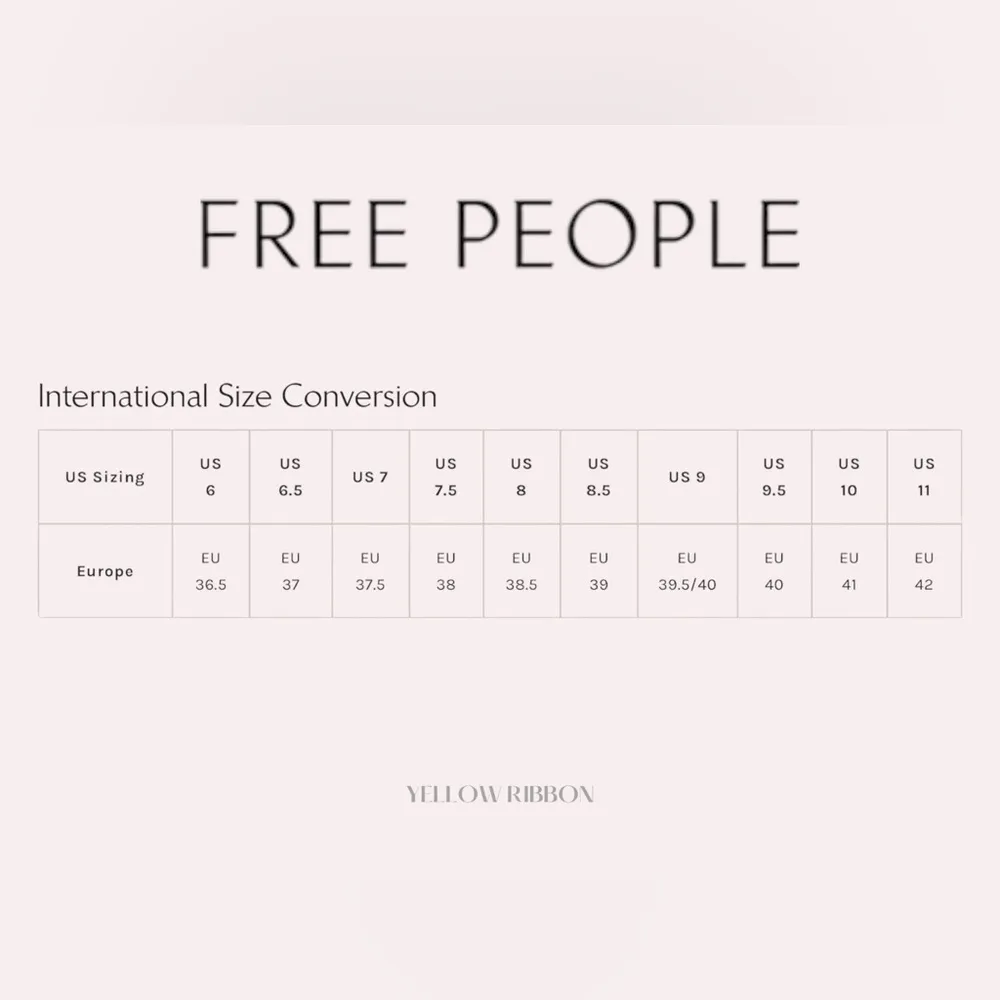 🆕 FREE PEOPLE | RUBY SHINE PLATFORM BOOTS | WHITE | SIZE: EU 39 (US 8-8.5) - Image 11