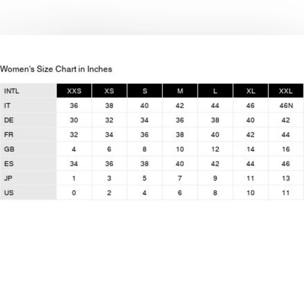 PINKO CASSIOPEA 1B12U3 Long Sleeve Velvet Blouse Bishop Tie Neck Rose Pink M Size M - Image 9