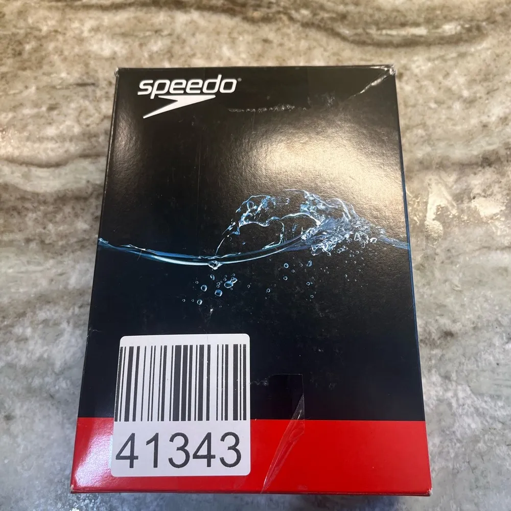 Speedo Women's Swimsuit One Piece Pro LT Adult - Image 6