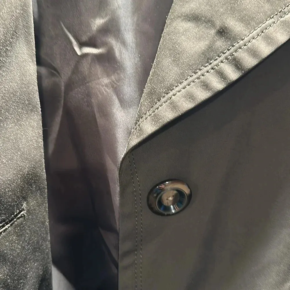 Ellen Tracy WOMENS jacket - Image 3