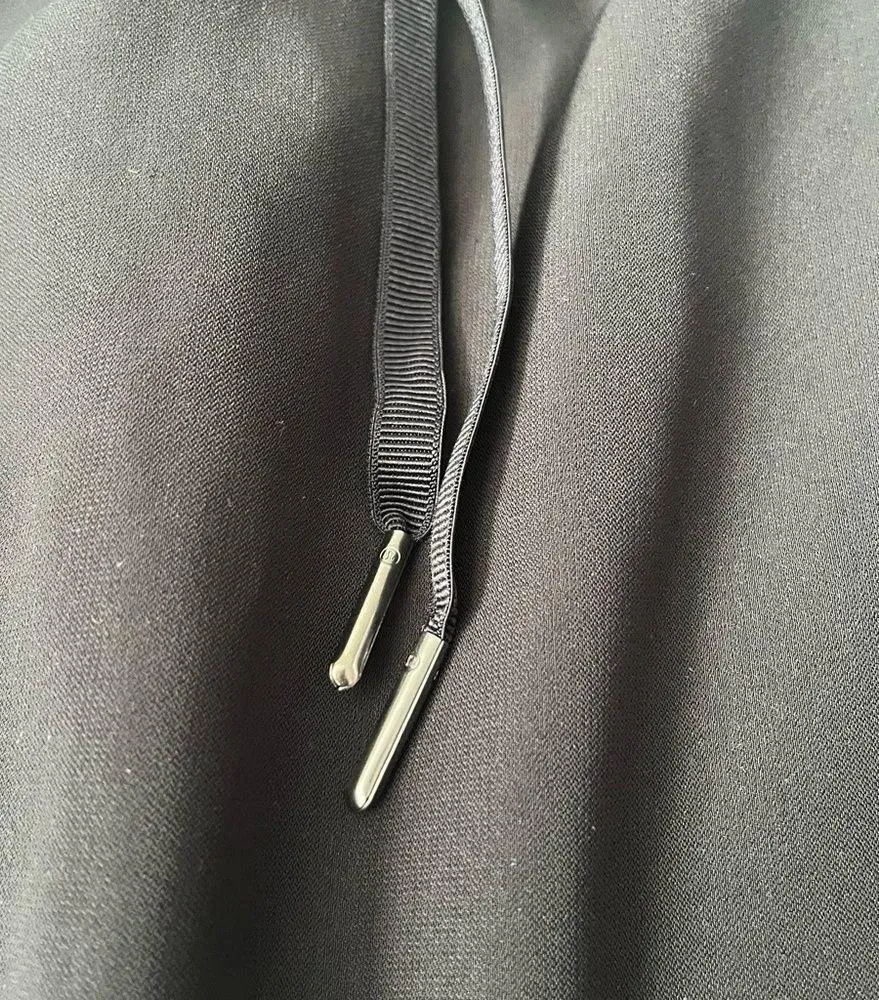 Lululemon  On The Fly Skirt *Woven - Image 8