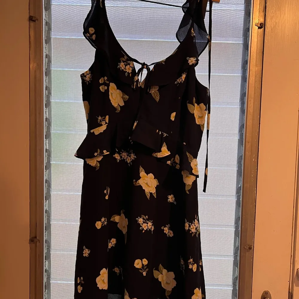 the label sundress - Image 3