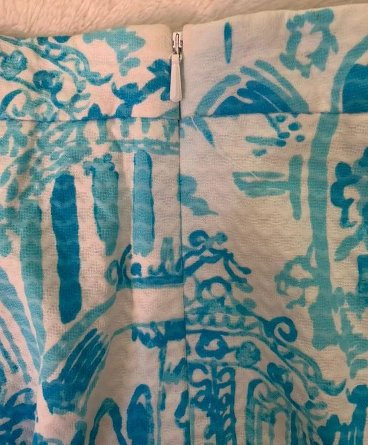 Lilly Pulitzer Two Piece Set - Image 8