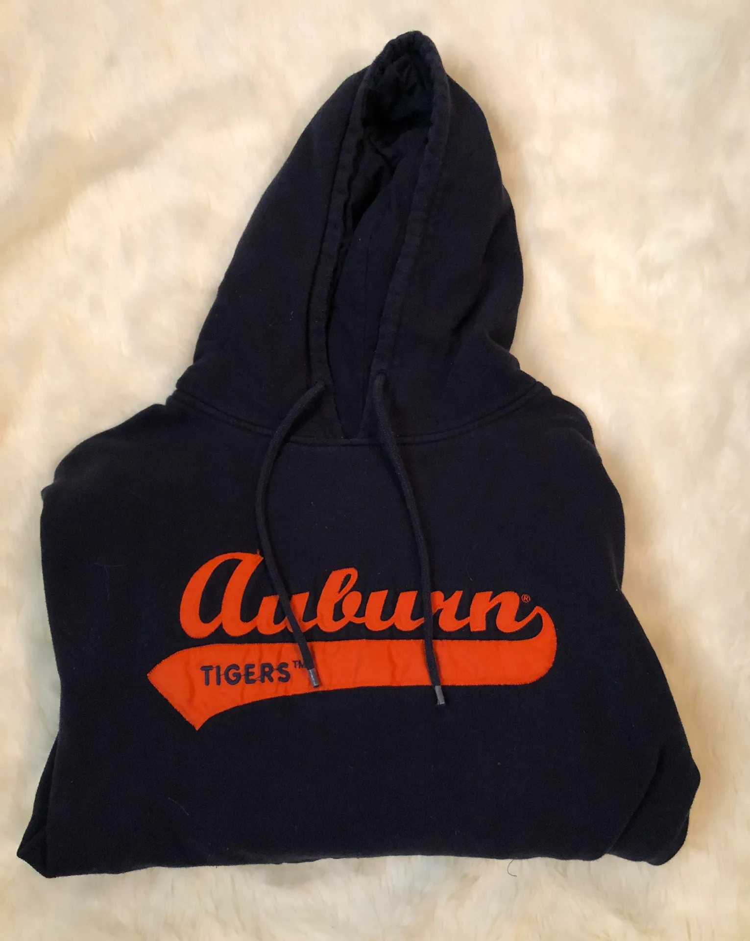 Auburn Gear Size L - Image 3
