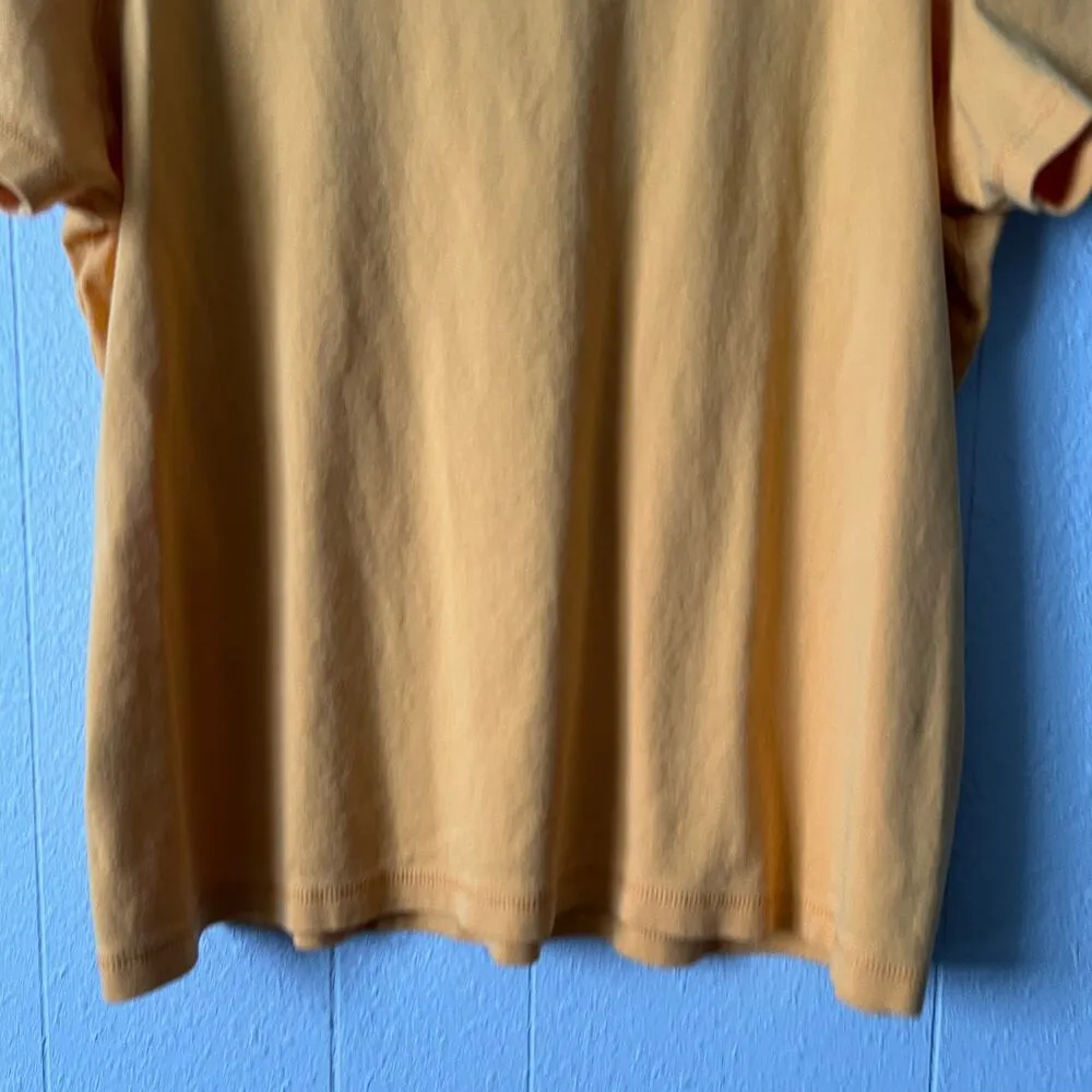 CJ Banks Women T - Image 5