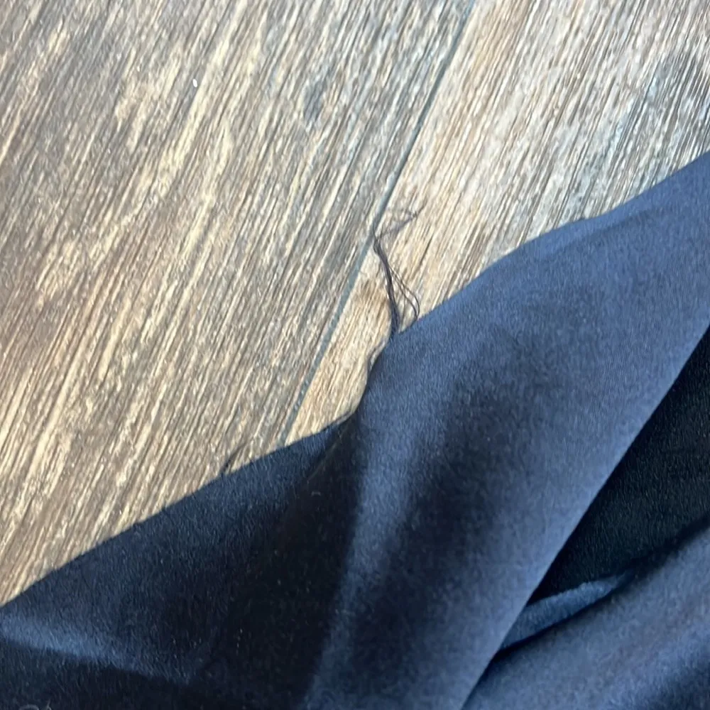 Club Monaco  Dress - Image 4