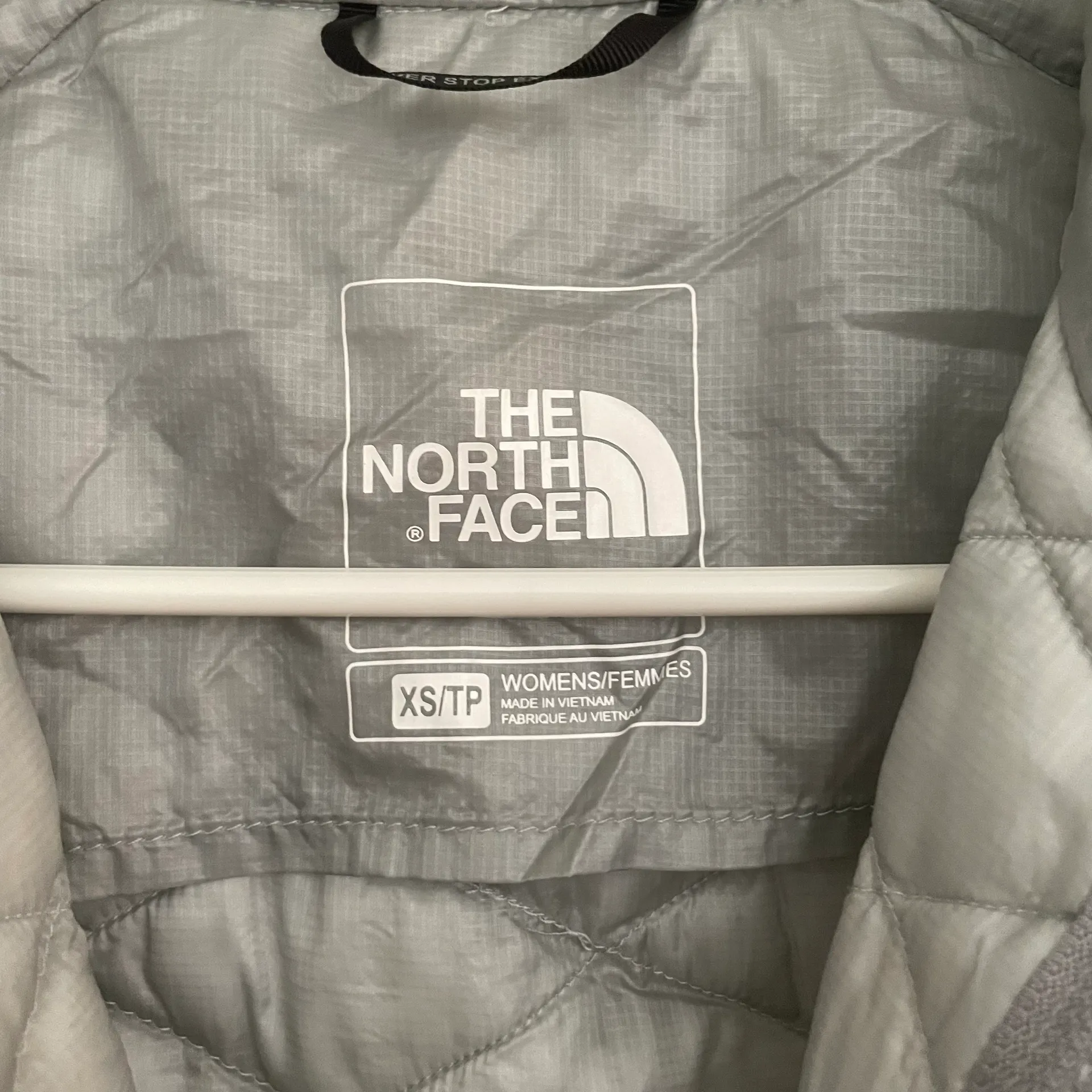 The North Face Vest - Image 6