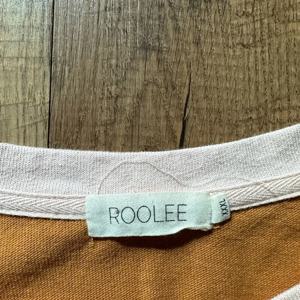 ROOLEE The Jordan Dress - Image 6