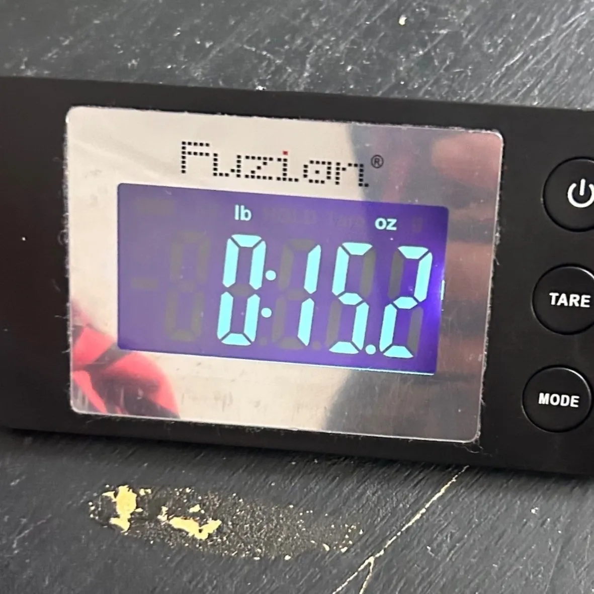 Susan Graver Cardigan 3X Pink - Image 10