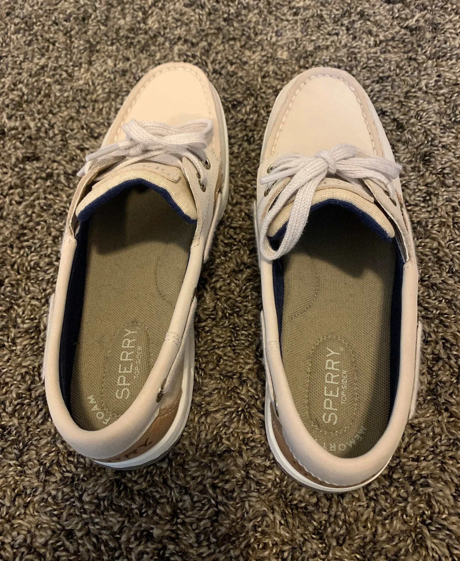 Sperry Top-Sider - Image 2