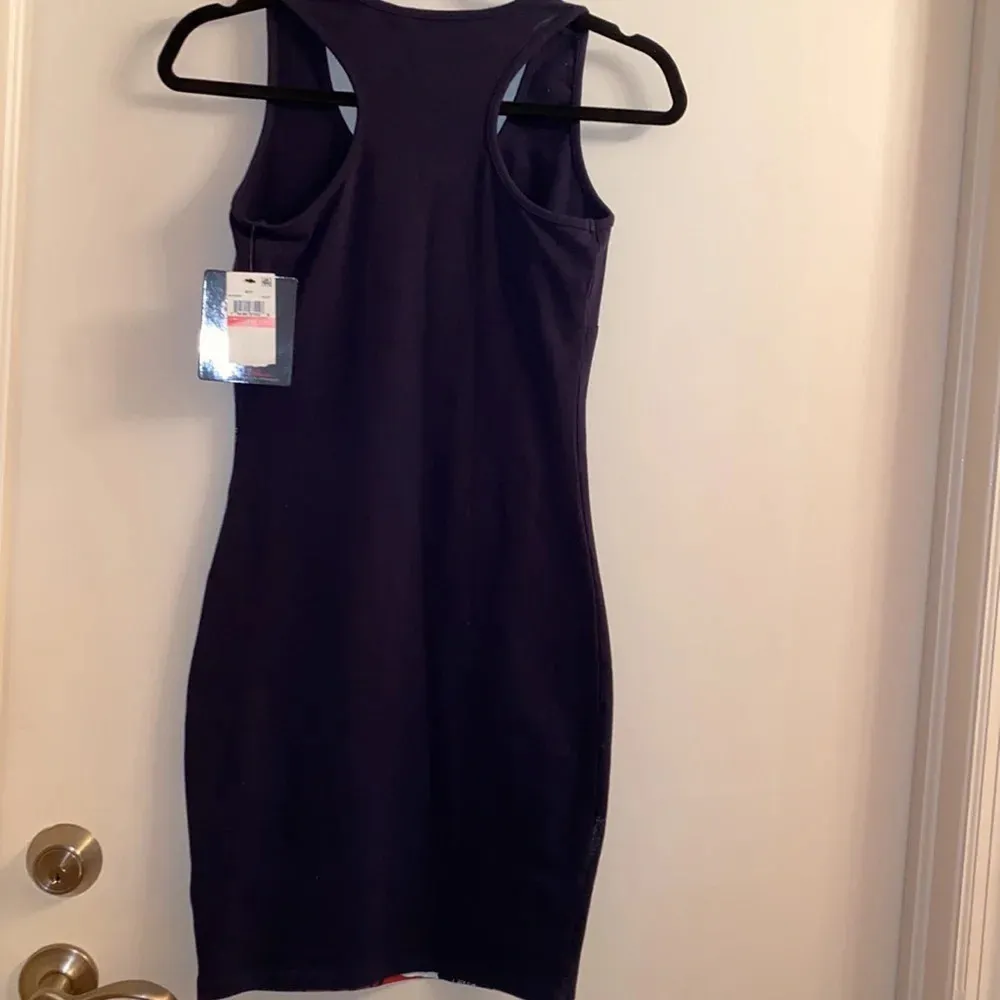 Marilyn Monroe NWT  Bodycon Dress NWT - Image 3