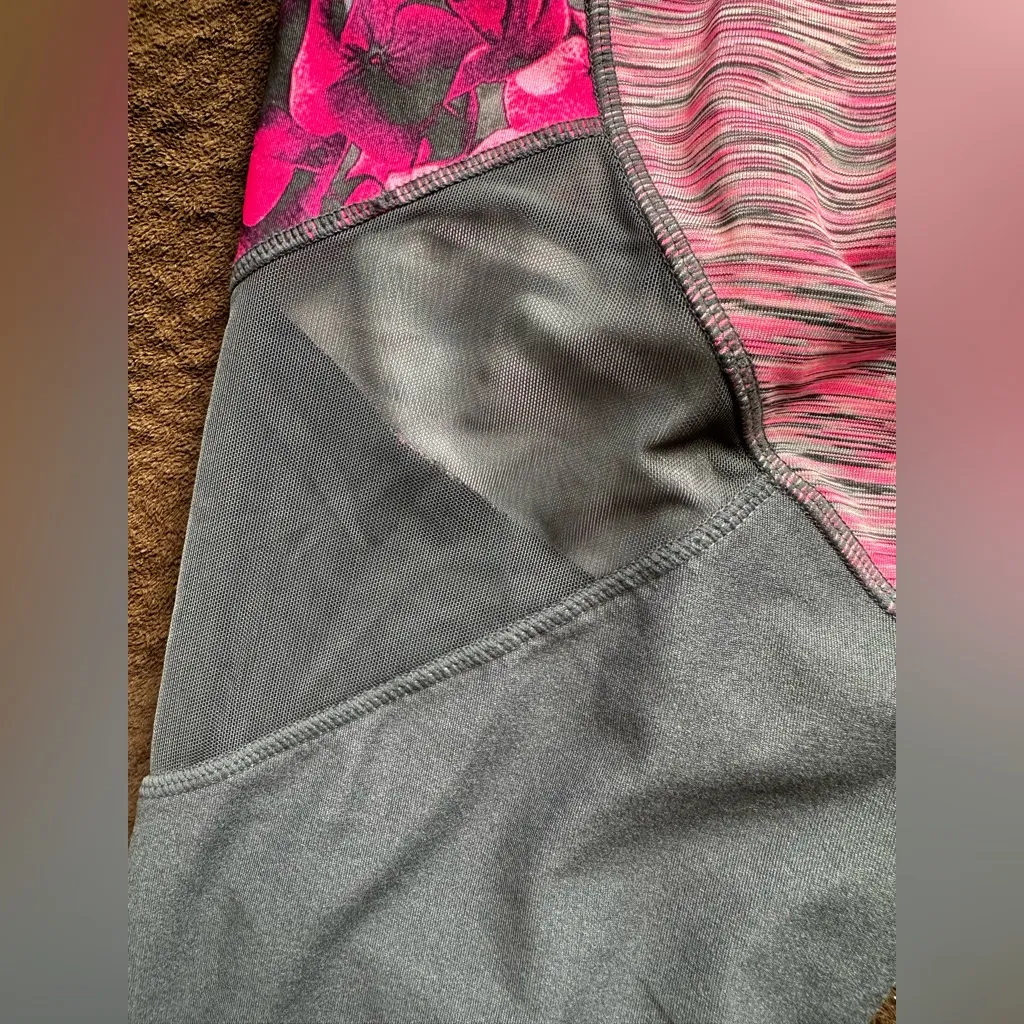 Avia xxl leggings - Image 3