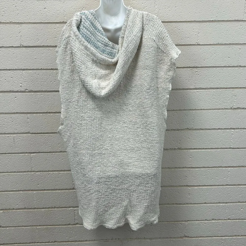 Urban Outfitters Out from Under Sweater Vest size XS/S S S - Image 2