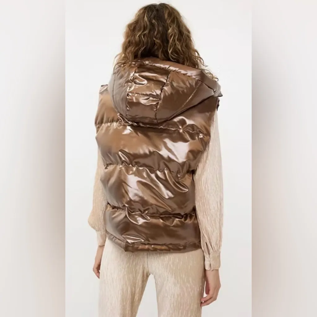 ESQUALO Womens Body - Image 4