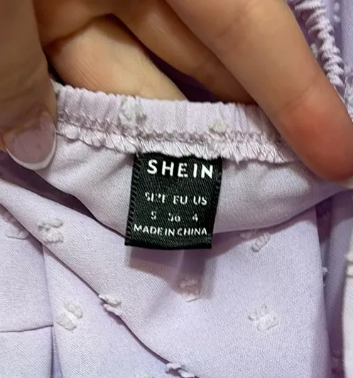 Shein Dress - Image 2