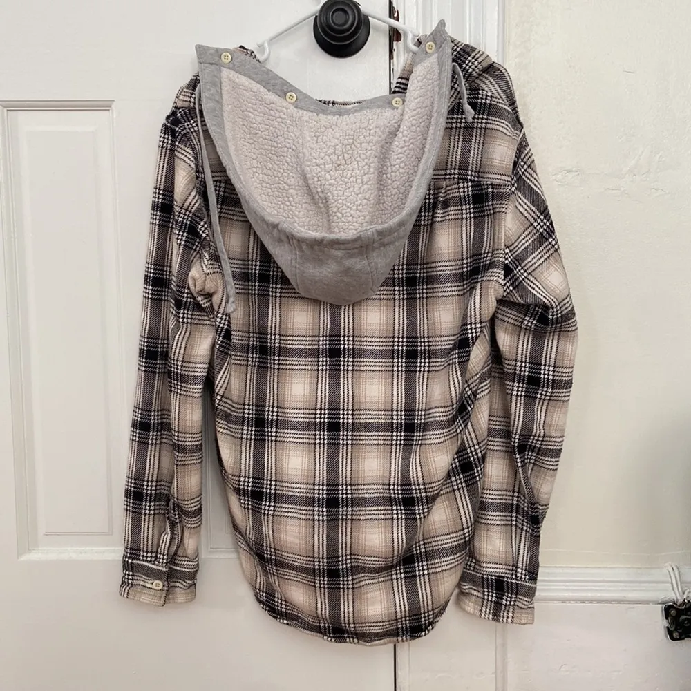 Flannel - Image 2