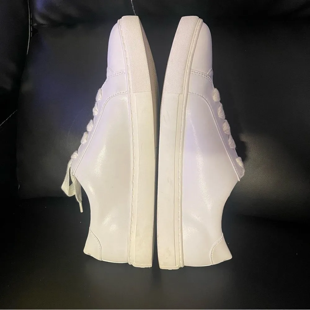 Kate Spade sneakers 11B - Image 7