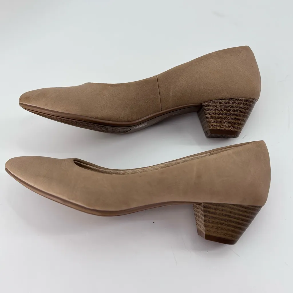 CL by Chinese Laundry
Women's - Image 6