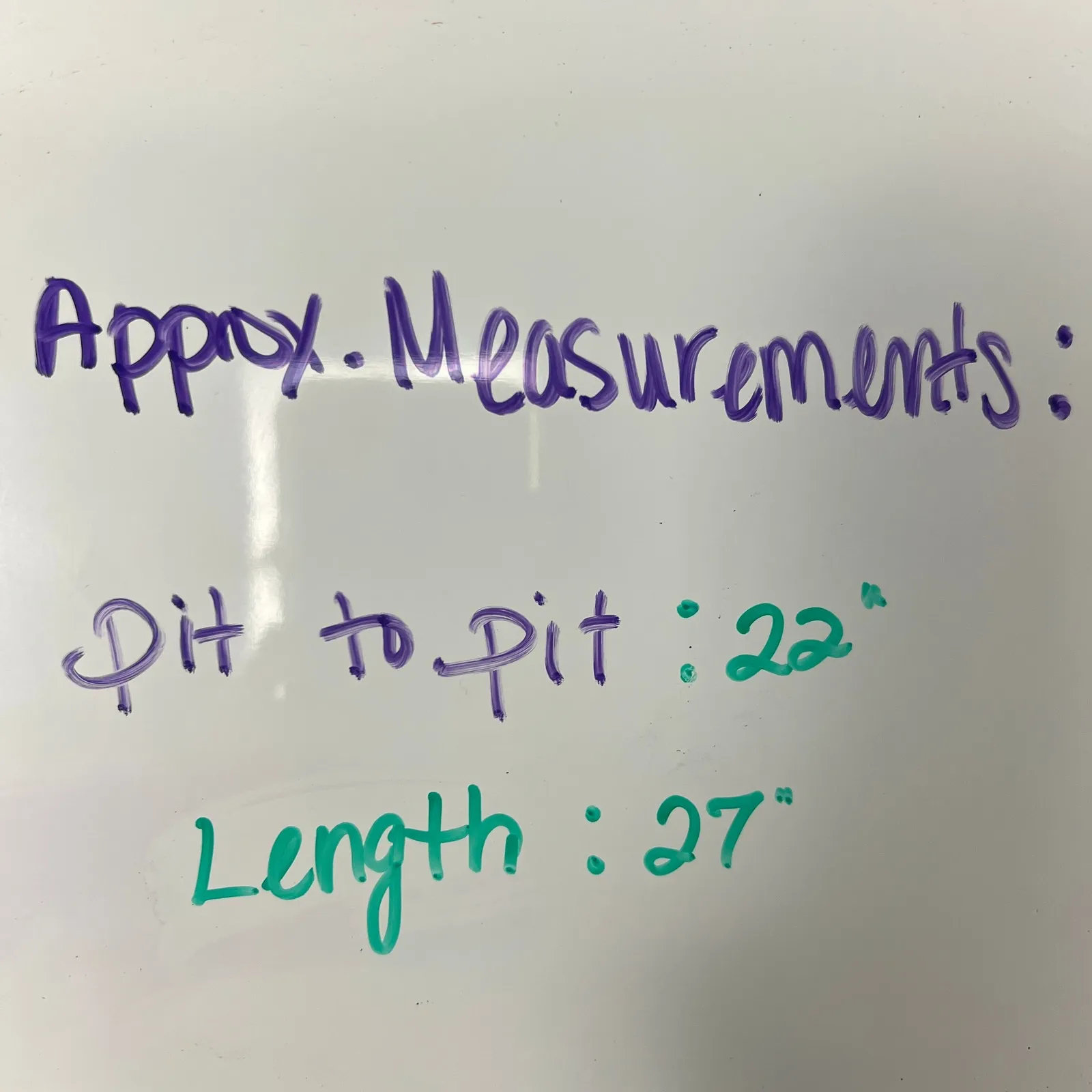 Couleur Nature by Bruno Lany Hand Printed Womens Novelty Print Top Size Large Red - Image 10